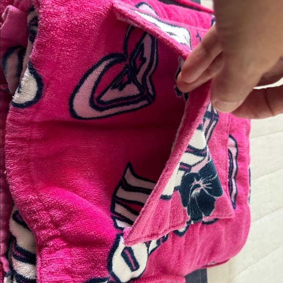 Beach Towel Backpack - Picture 5 of 6